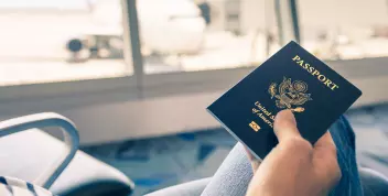 معتبرترین پاسپورت‌های جهان 2026
